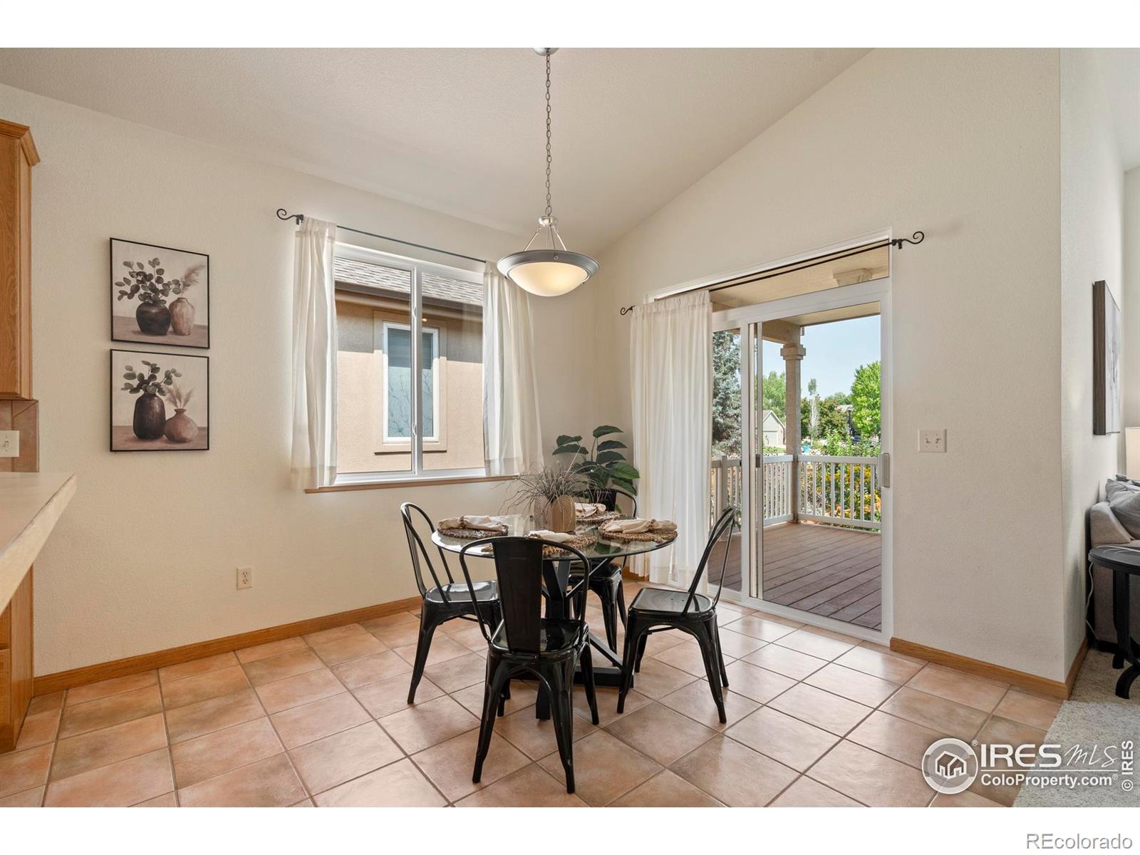 MLS Image #12 for 1916  hillside place,windsor, Colorado