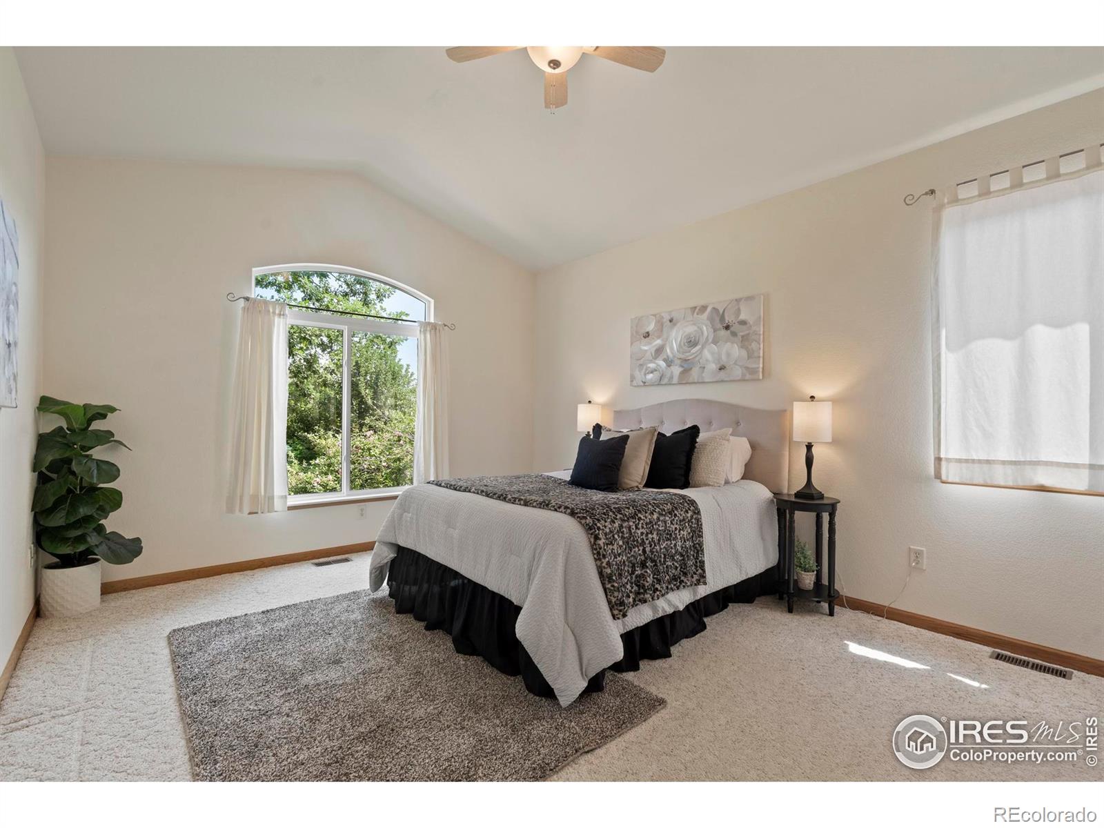 MLS Image #14 for 1916  hillside place,windsor, Colorado