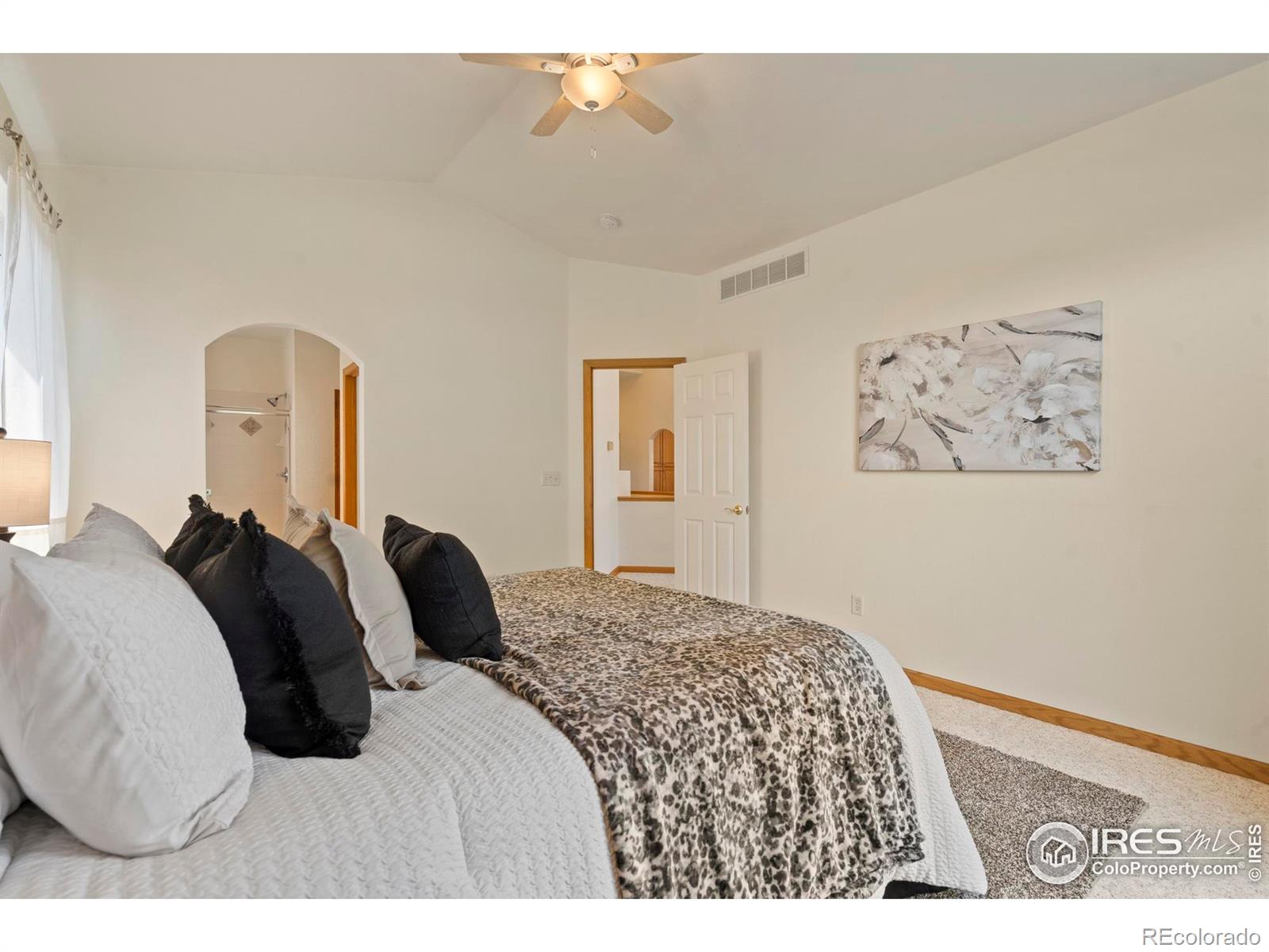 MLS Image #15 for 1916  hillside place,windsor, Colorado