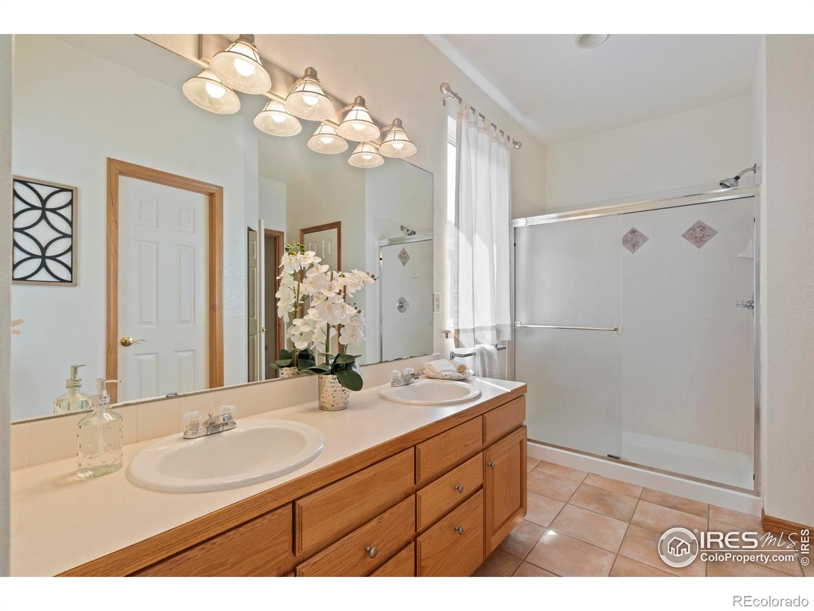 MLS Image #16 for 1916  hillside place,windsor, Colorado