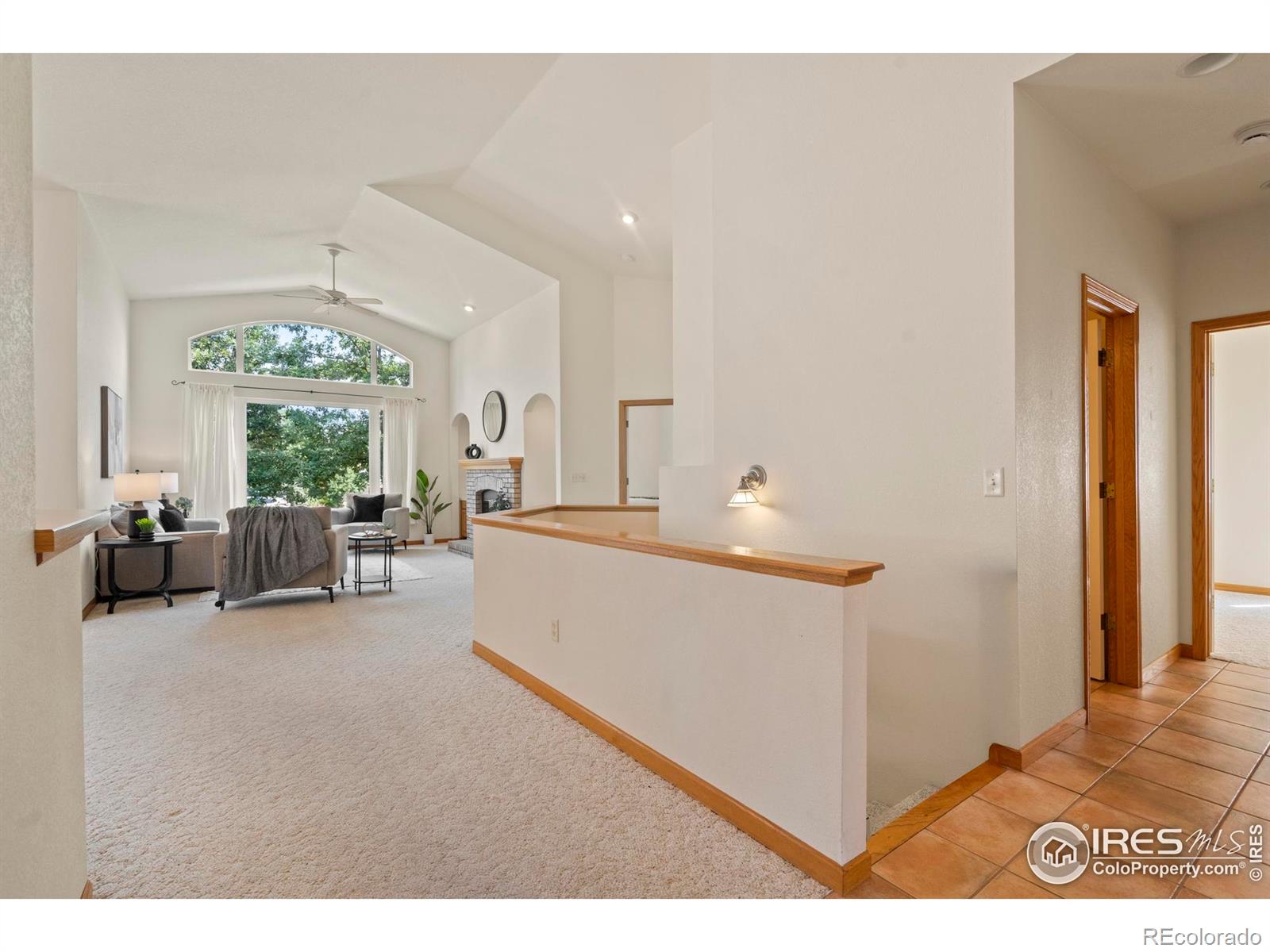 MLS Image #20 for 1916  hillside place,windsor, Colorado