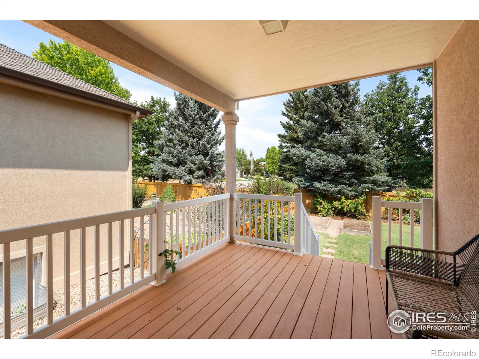 MLS Image #22 for 1916  hillside place,windsor, Colorado