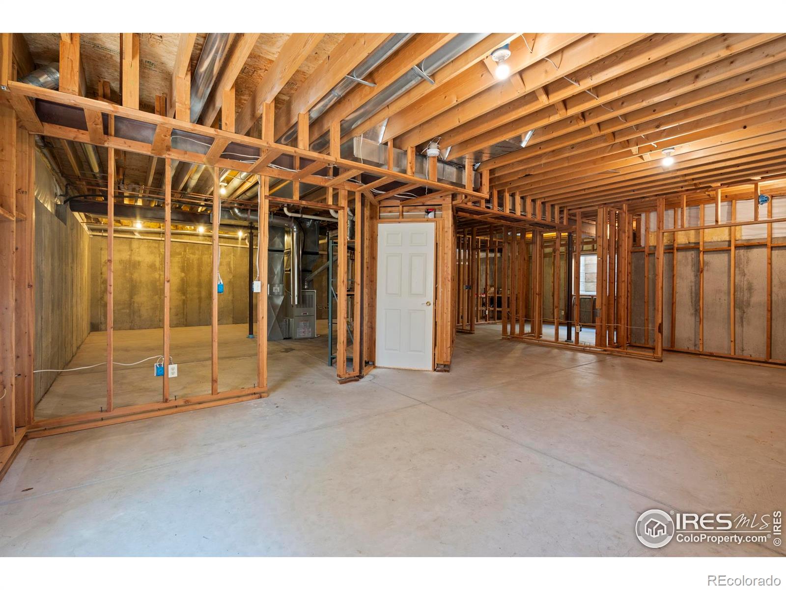 MLS Image #26 for 1916  hillside place,windsor, Colorado