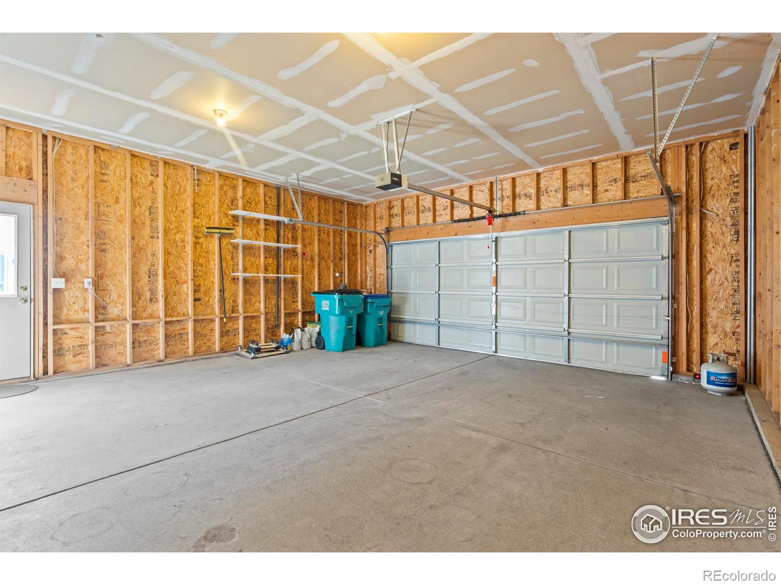 MLS Image #27 for 1916  hillside place,windsor, Colorado