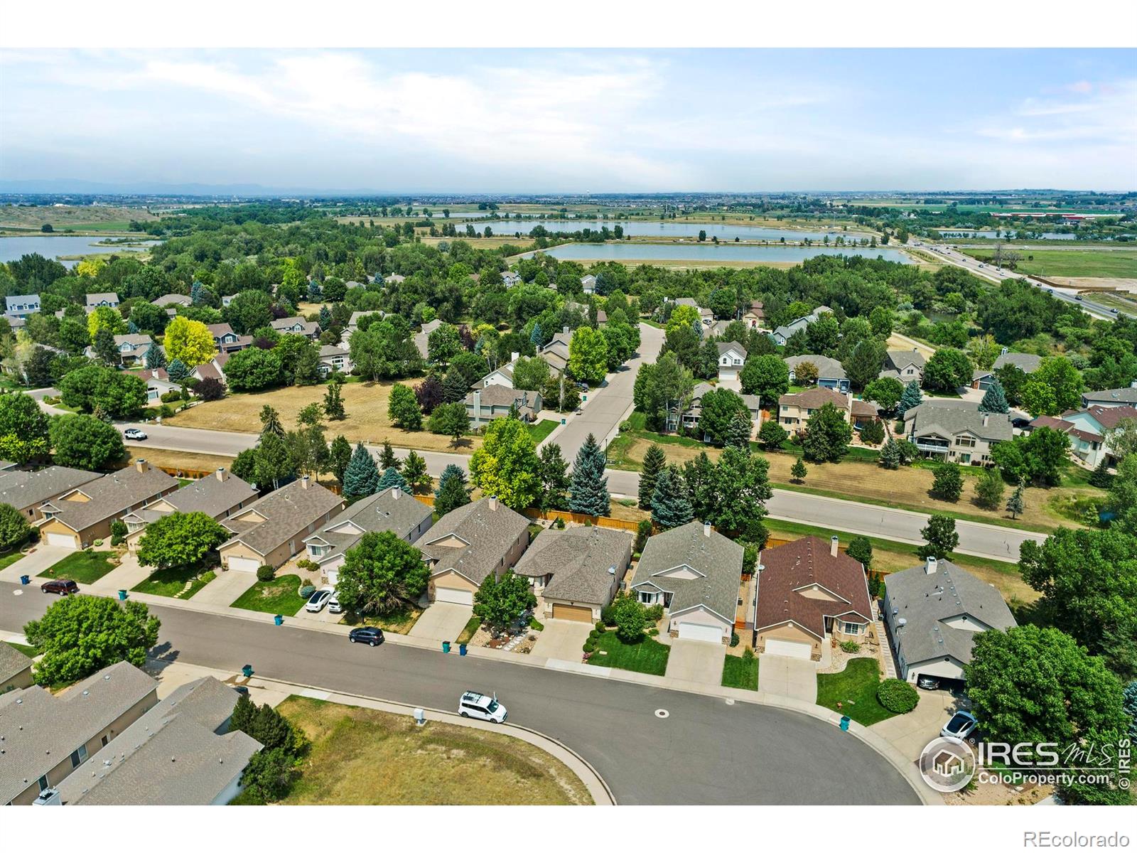 MLS Image #29 for 1916  hillside place,windsor, Colorado