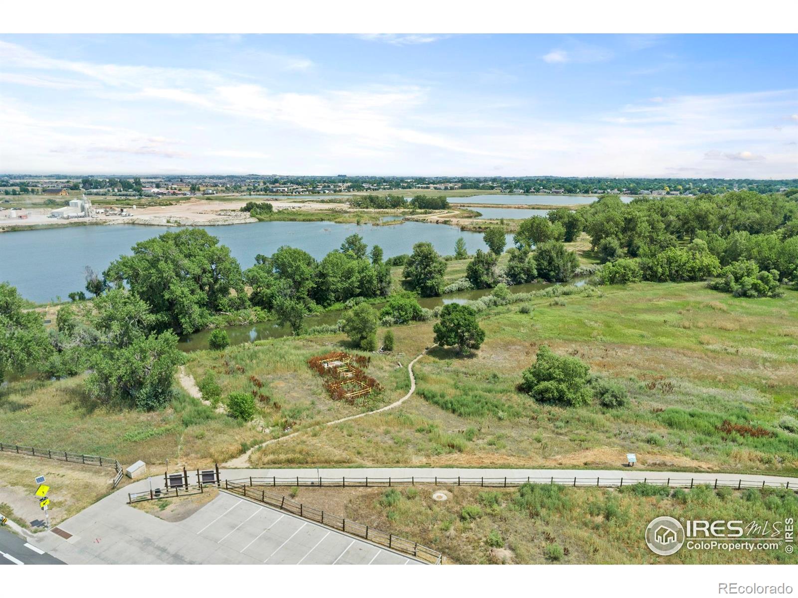 MLS Image #31 for 1916  hillside place,windsor, Colorado