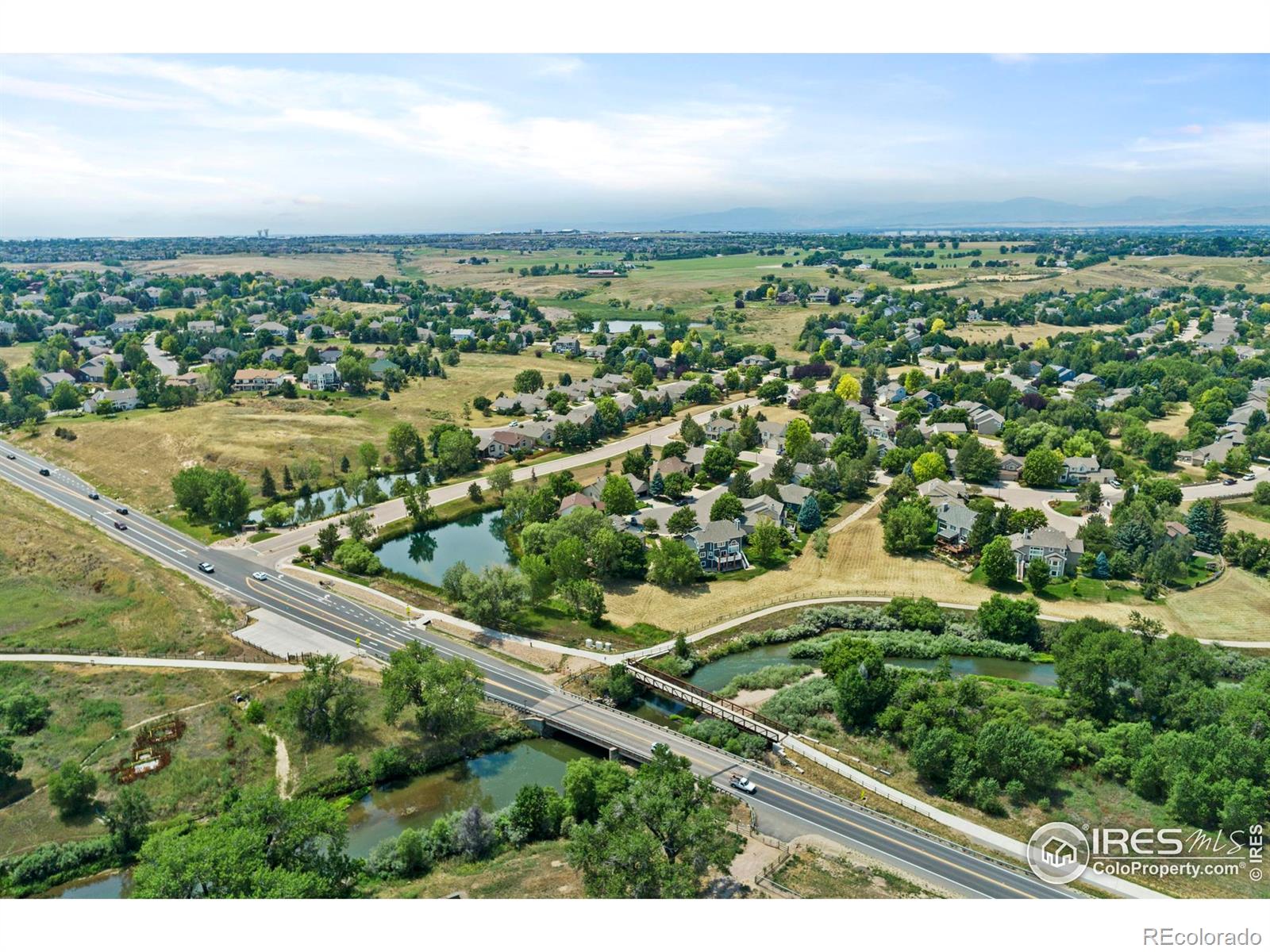 MLS Image #32 for 1916  hillside place,windsor, Colorado