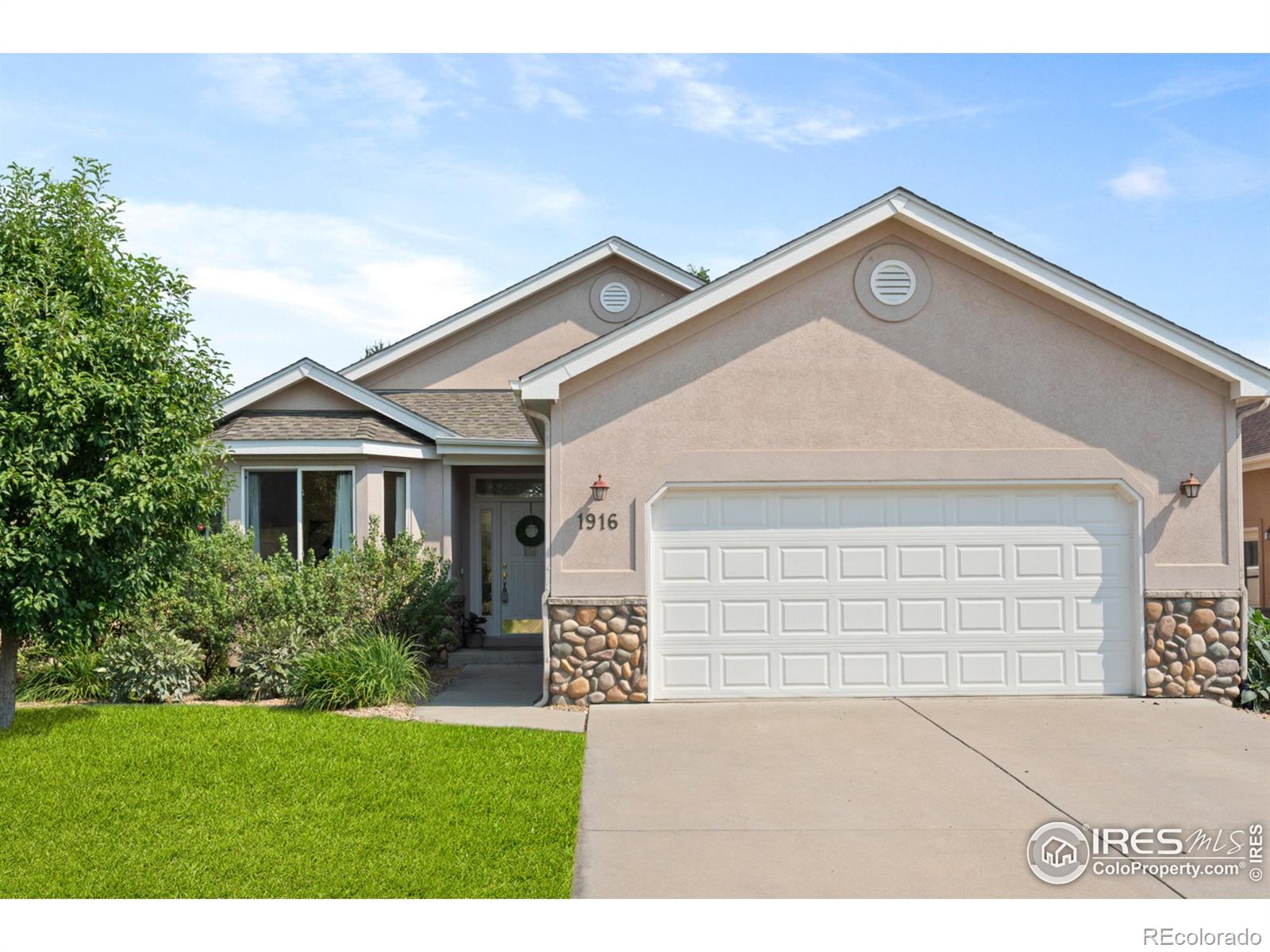 MLS Image #33 for 1916  hillside place,windsor, Colorado