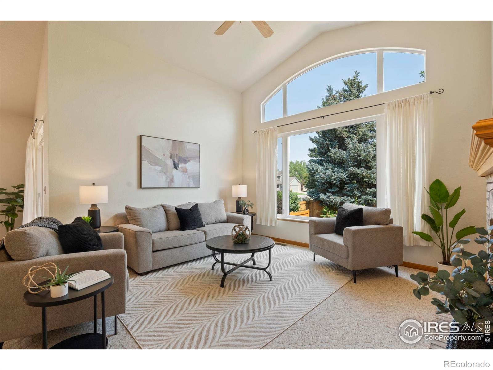 MLS Image #5 for 1916  hillside place,windsor, Colorado