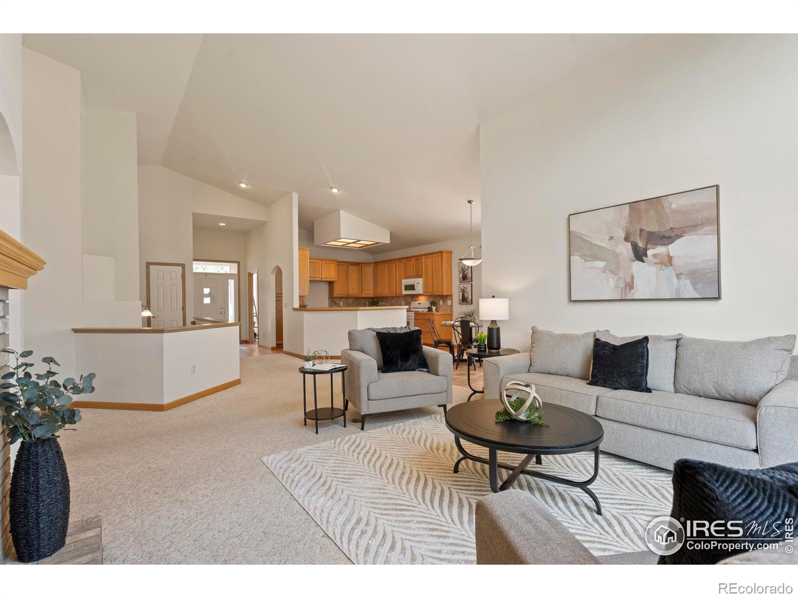 MLS Image #6 for 1916  hillside place,windsor, Colorado
