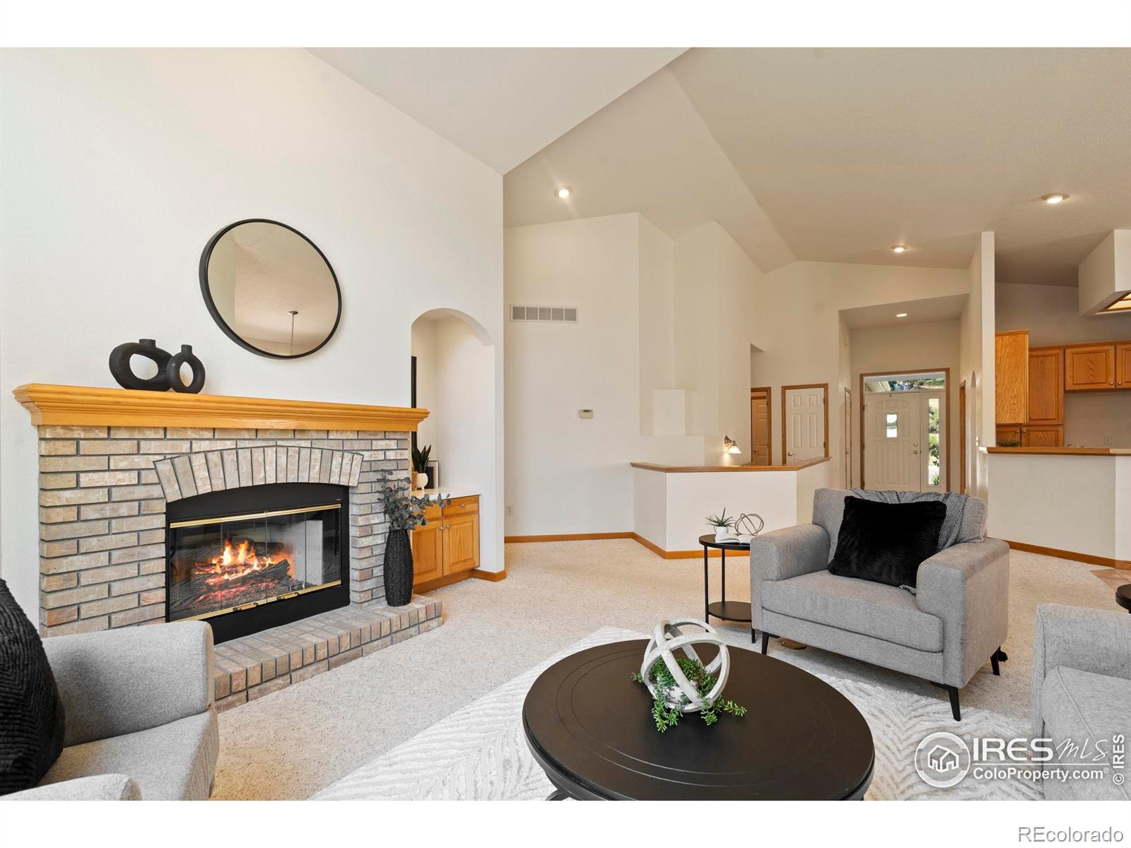 MLS Image #7 for 1916  hillside place,windsor, Colorado