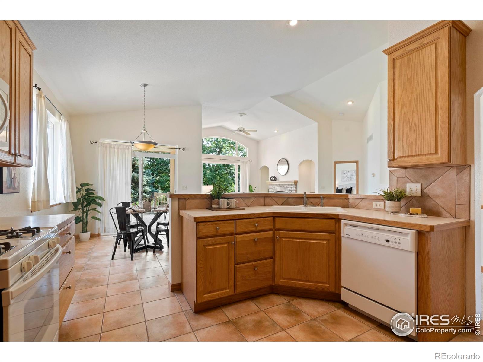 MLS Image #9 for 1916  hillside place,windsor, Colorado