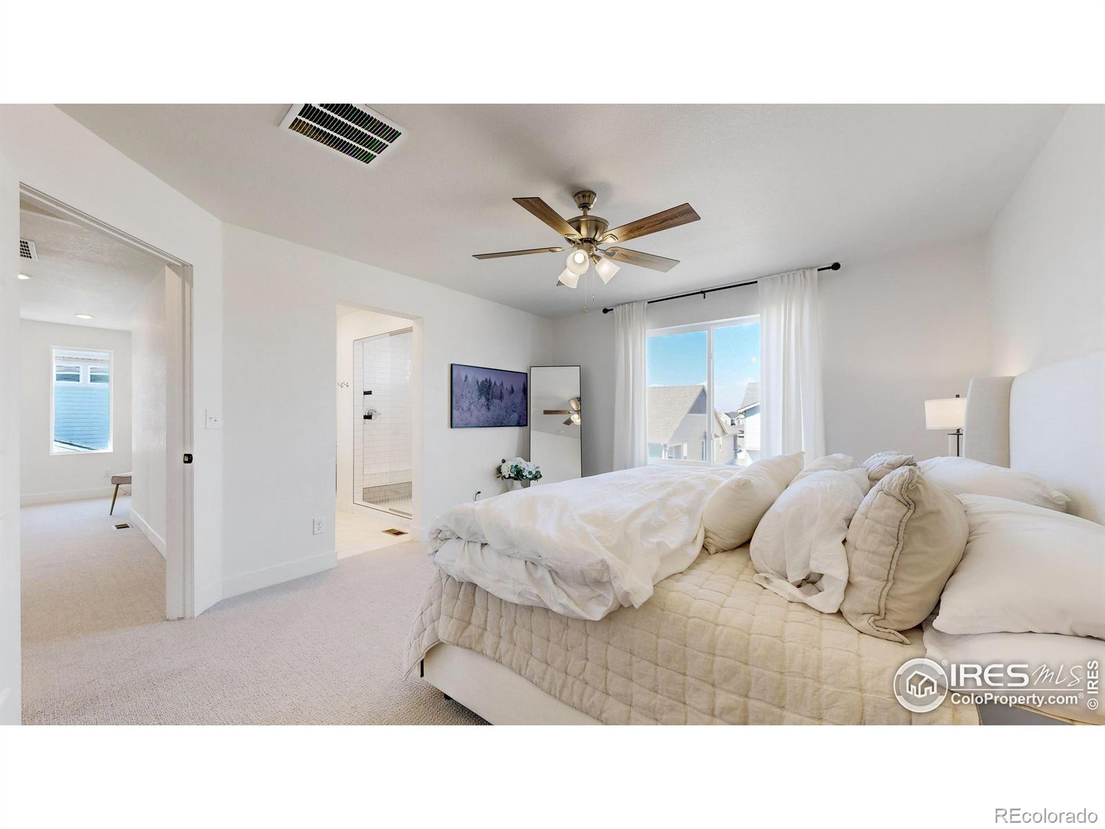 MLS Image #12 for 10949  memphis court,commerce city, Colorado