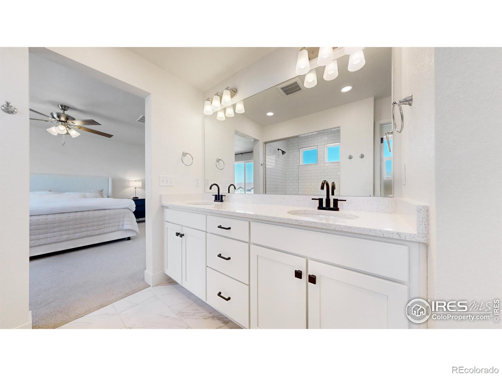 MLS Image #15 for 10949  memphis court,commerce city, Colorado