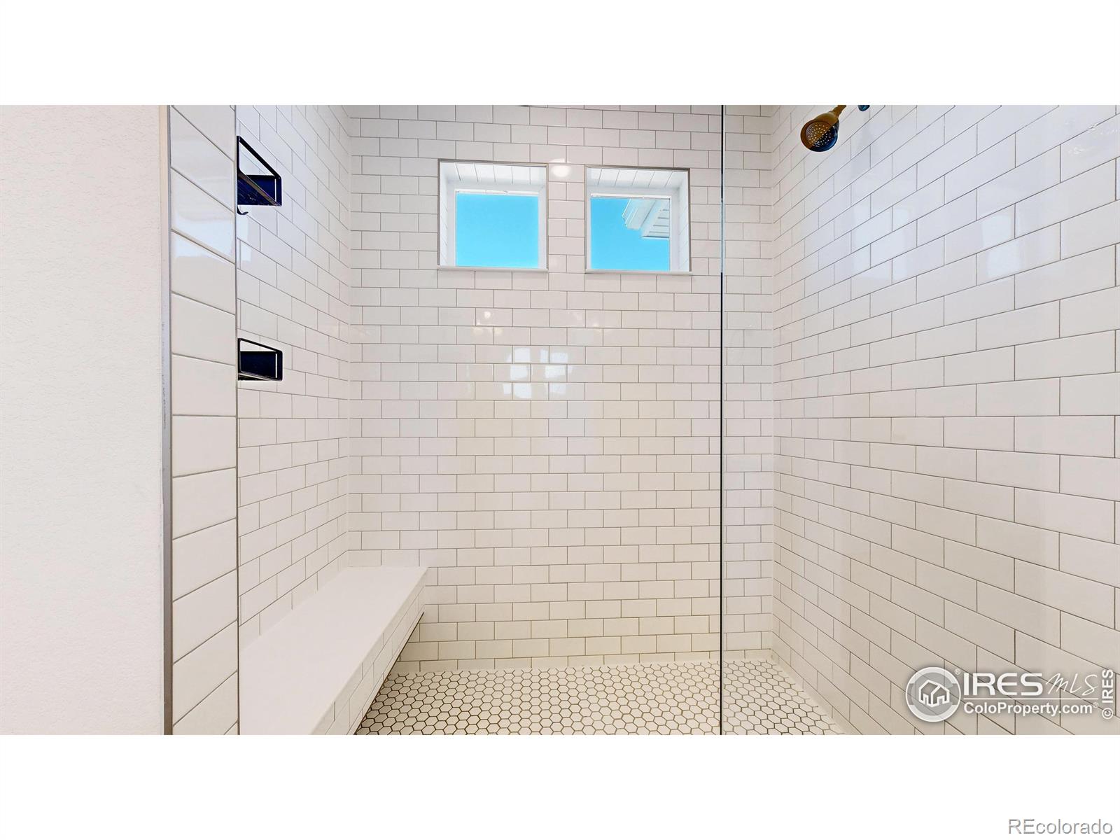 MLS Image #16 for 10949  memphis court,commerce city, Colorado