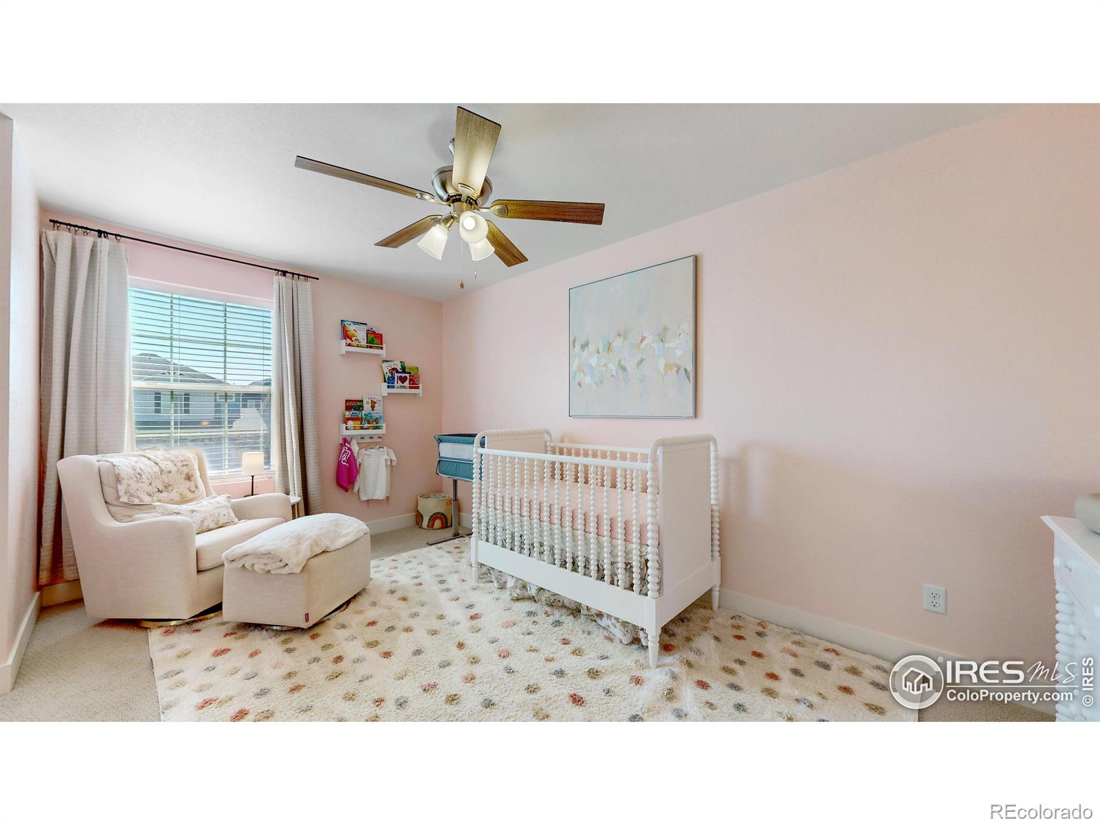 MLS Image #17 for 10949  memphis court,commerce city, Colorado