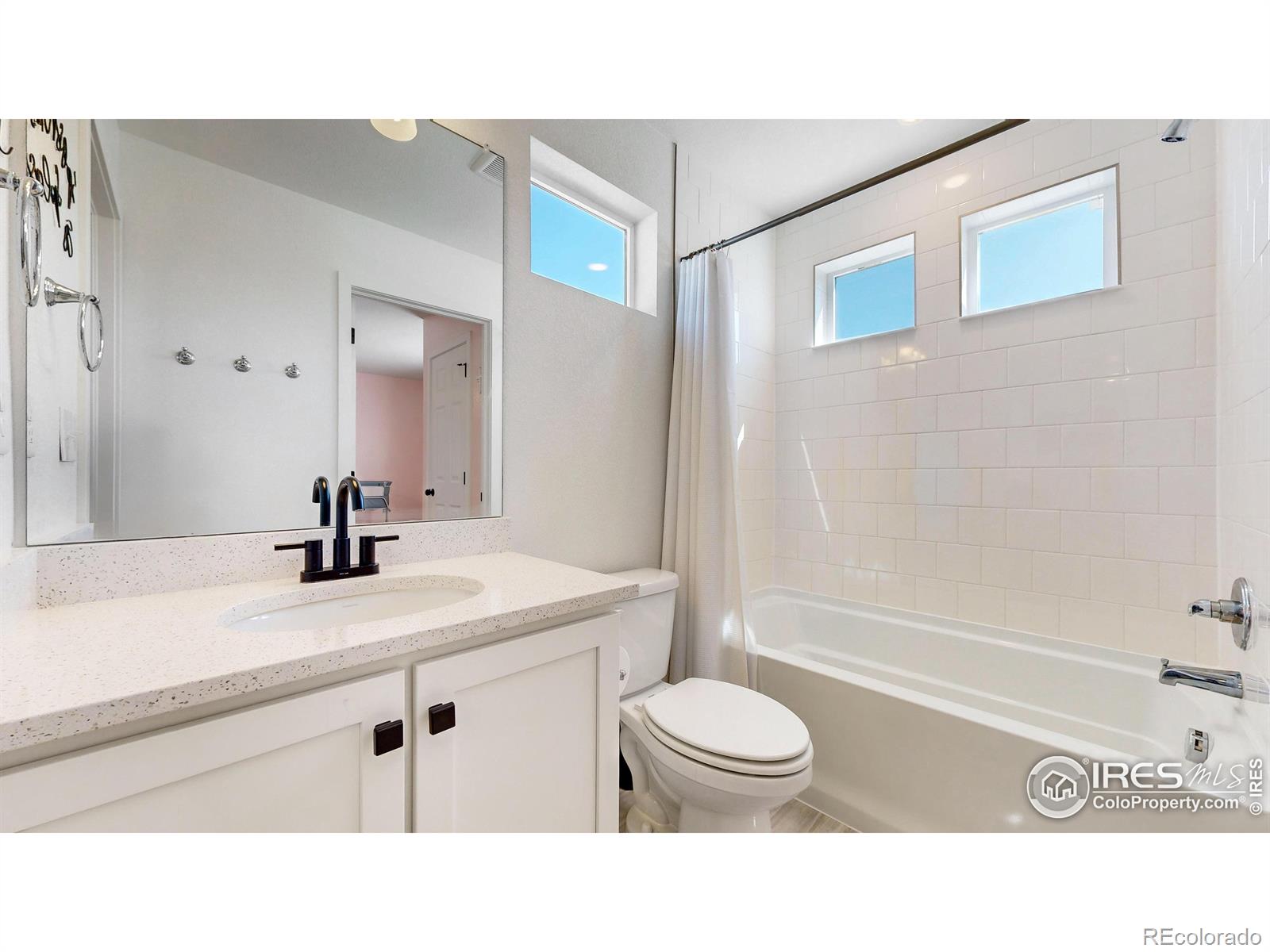 MLS Image #18 for 10949  memphis court,commerce city, Colorado