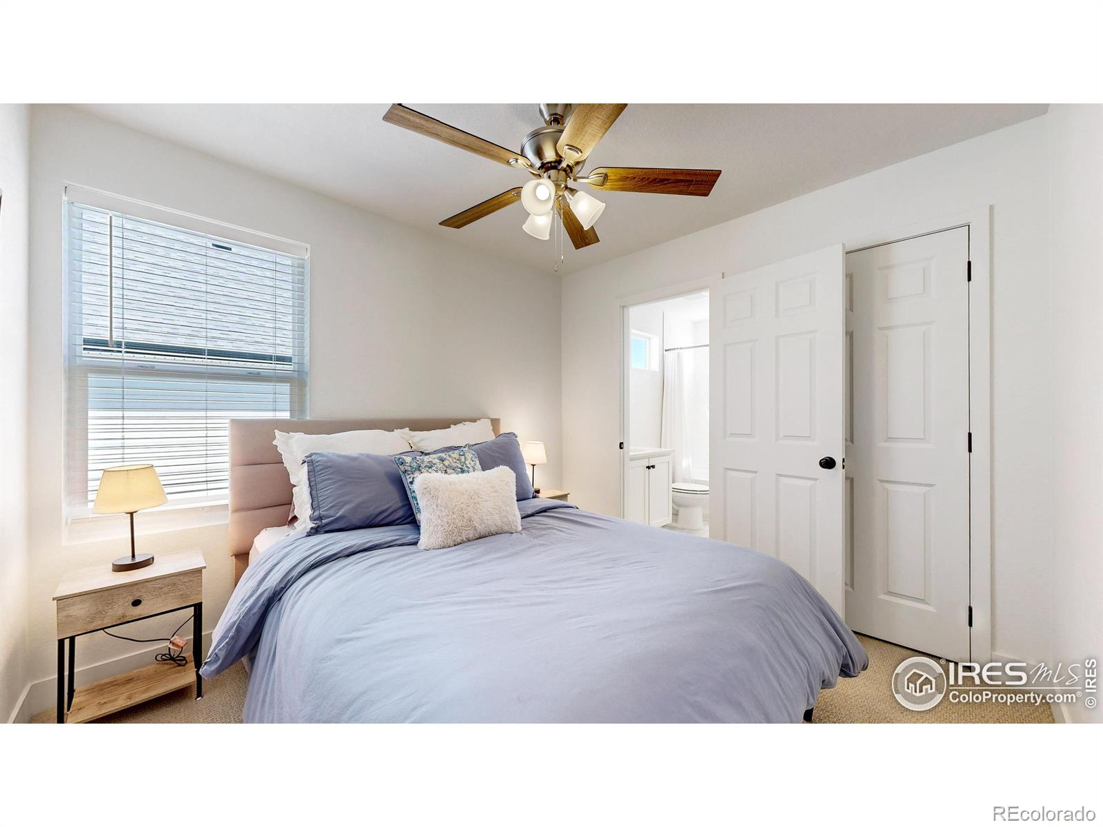 MLS Image #19 for 10949  memphis court,commerce city, Colorado