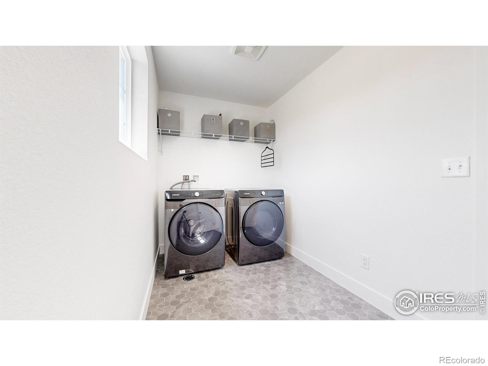 MLS Image #20 for 10949  memphis court,commerce city, Colorado