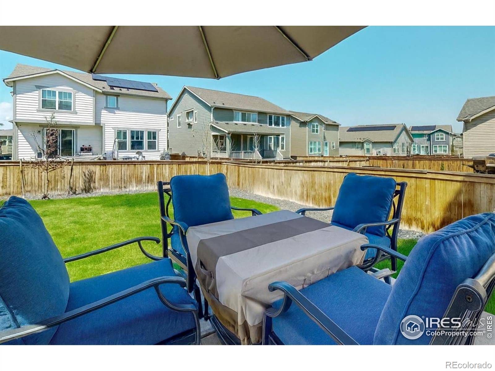 MLS Image #21 for 10949  memphis court,commerce city, Colorado