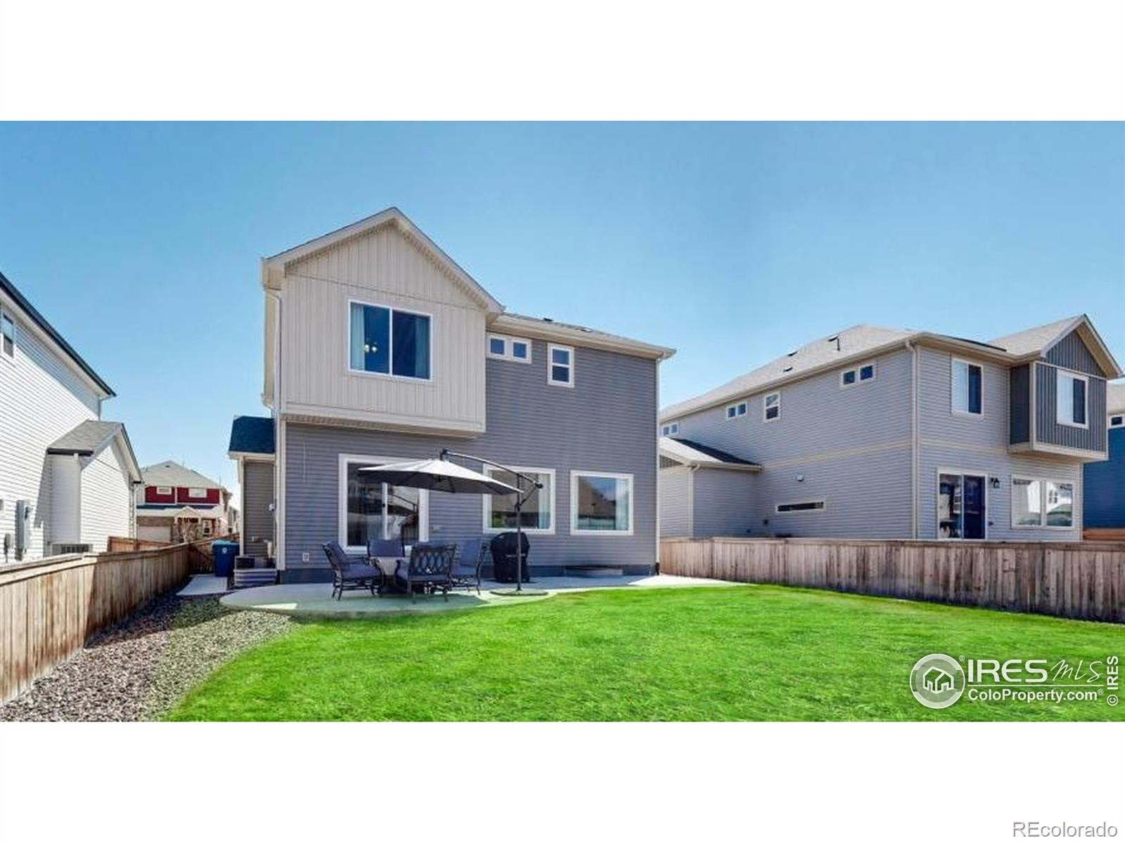 MLS Image #22 for 10949  memphis court,commerce city, Colorado