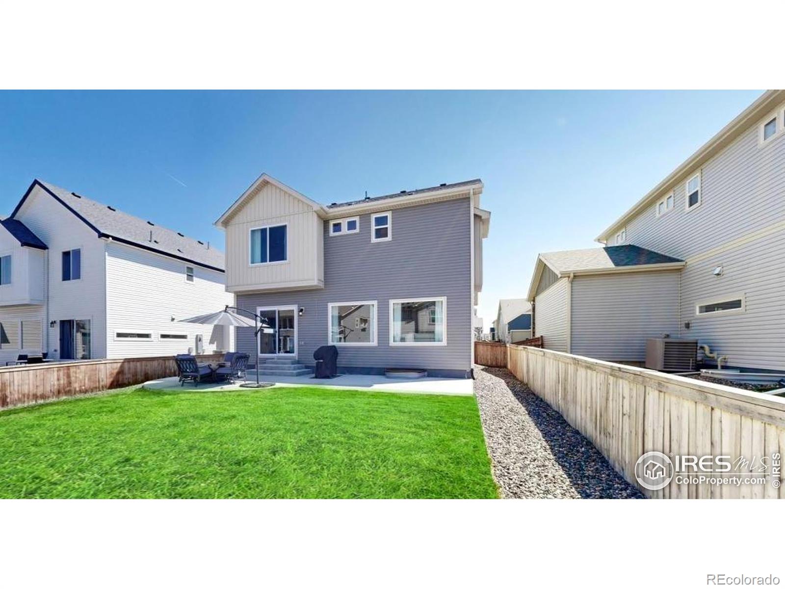MLS Image #23 for 10949  memphis court,commerce city, Colorado