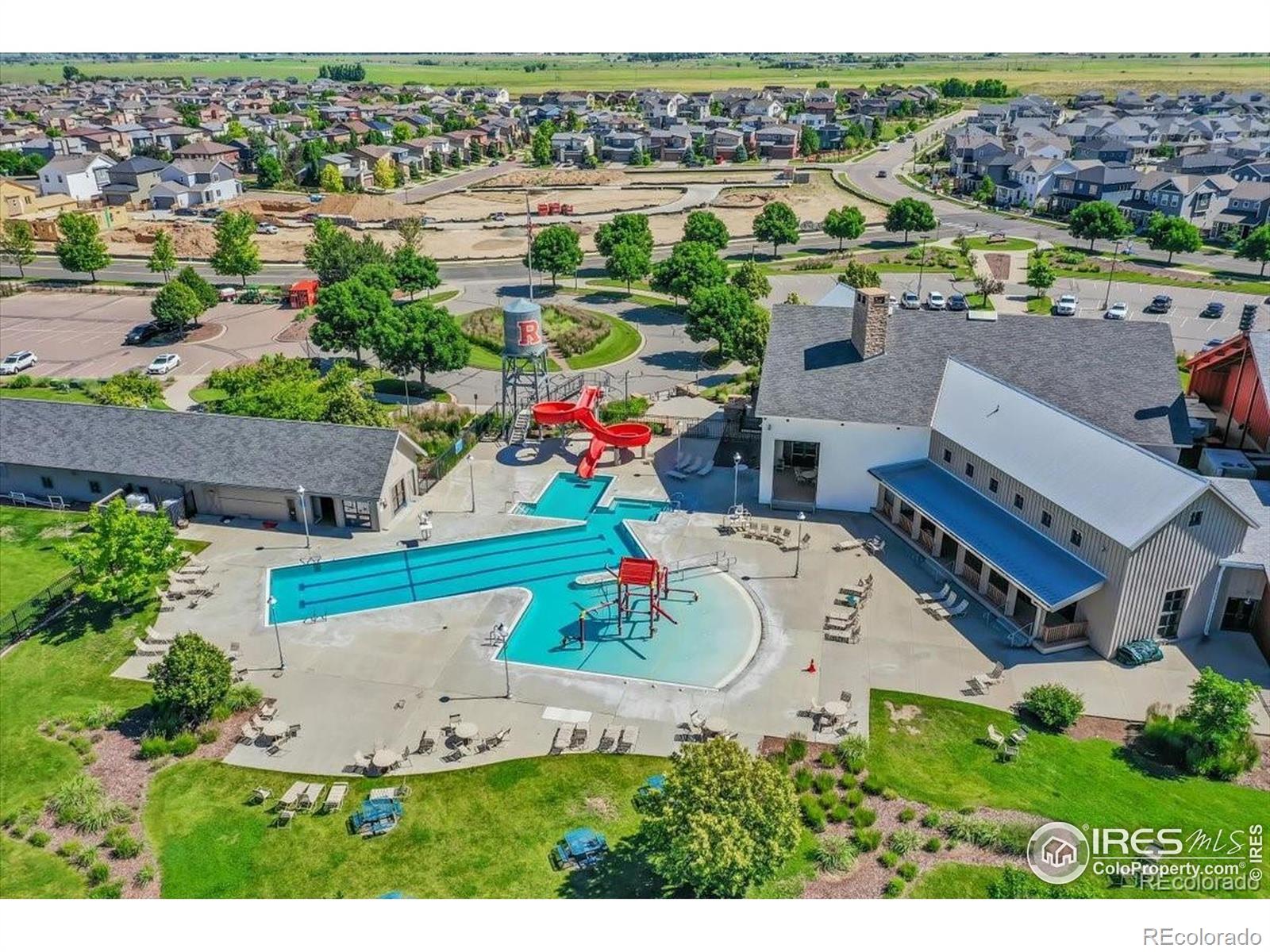 MLS Image #24 for 10949  memphis court,commerce city, Colorado