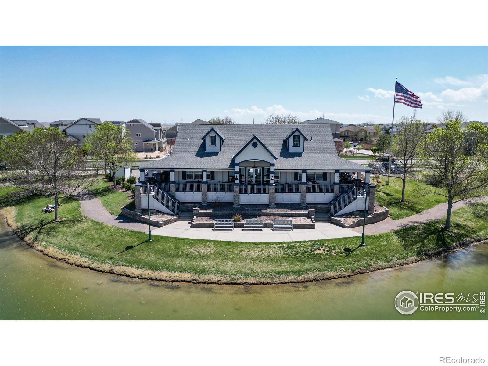 MLS Image #25 for 10949  memphis court,commerce city, Colorado