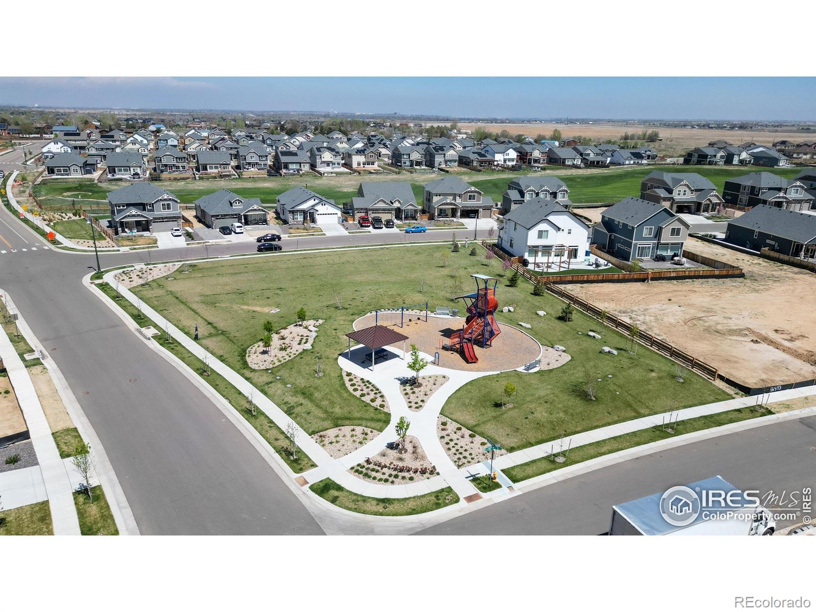 MLS Image #26 for 10949  memphis court,commerce city, Colorado