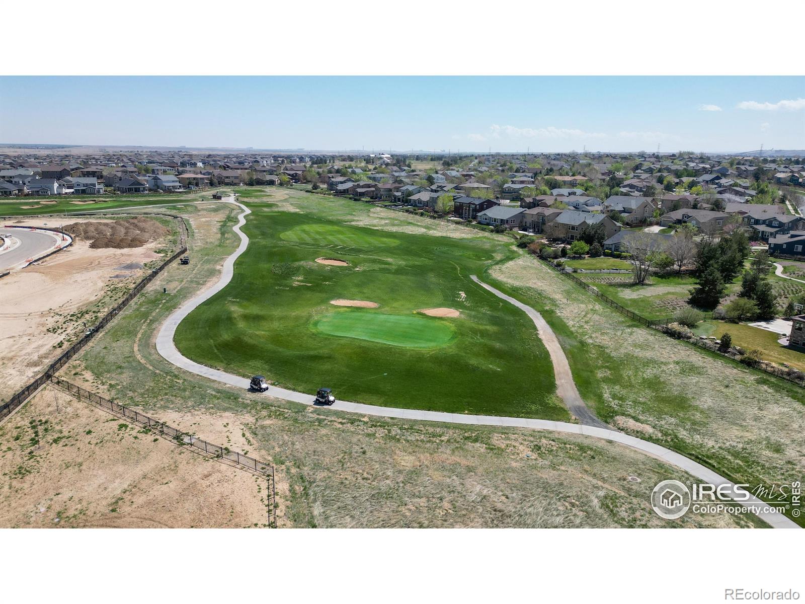 MLS Image #27 for 10949  memphis court,commerce city, Colorado