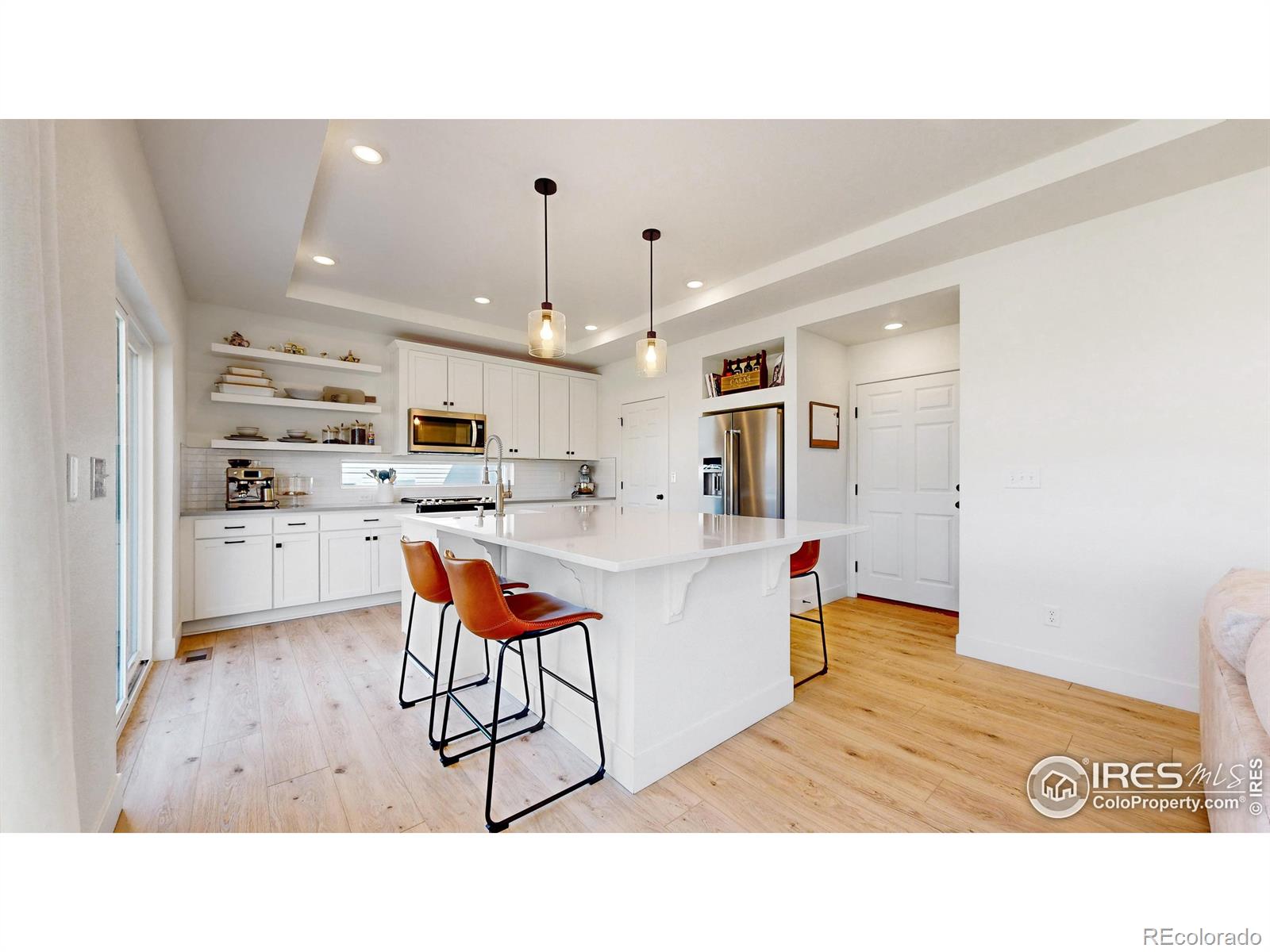 MLS Image #3 for 10949  memphis court,commerce city, Colorado