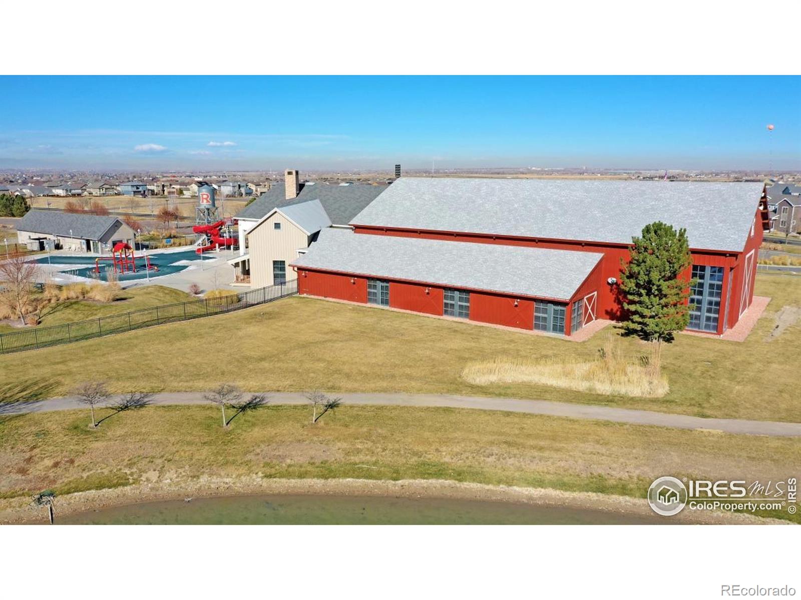 MLS Image #30 for 10949  memphis court,commerce city, Colorado