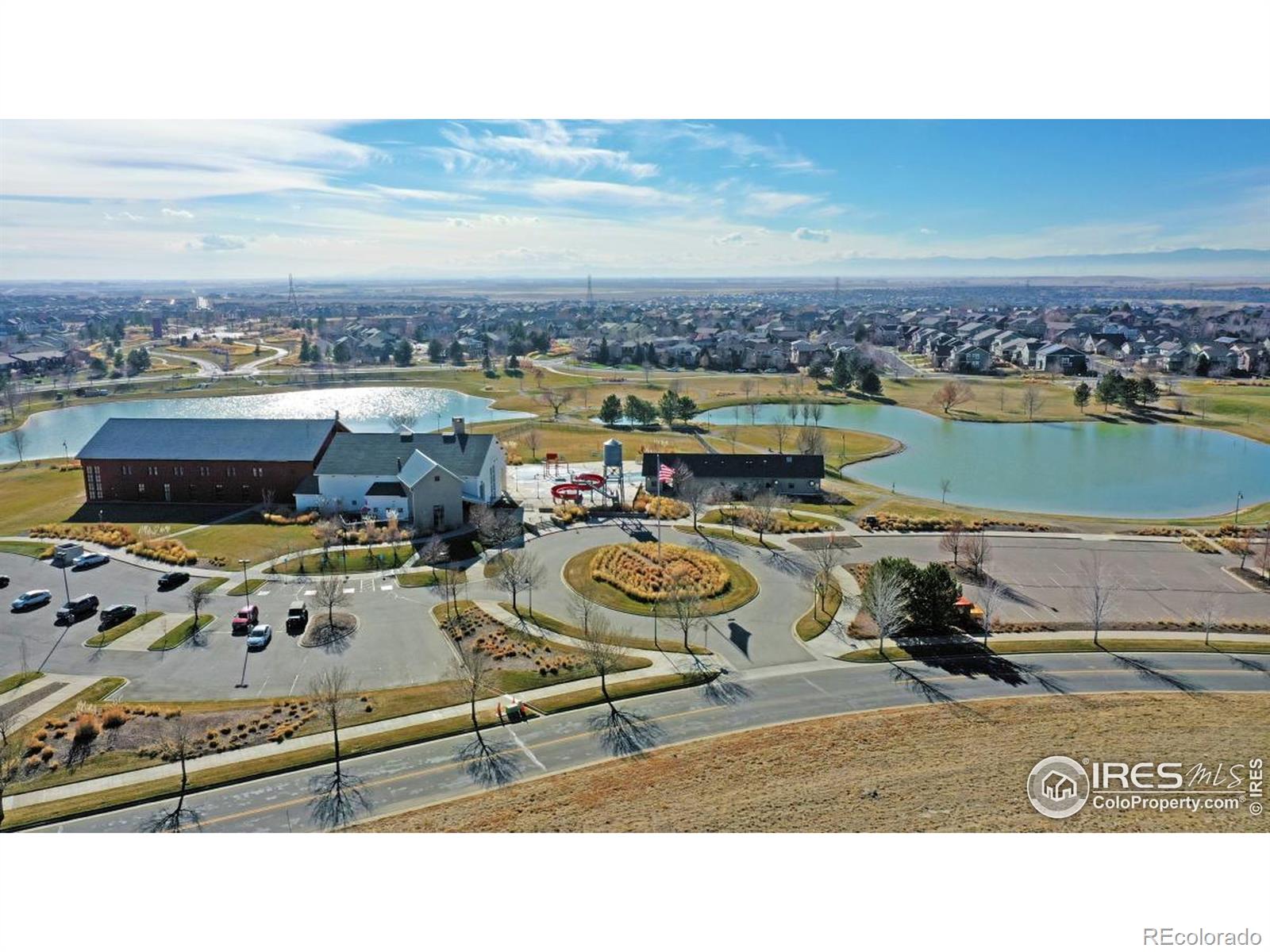 MLS Image #31 for 10949  memphis court,commerce city, Colorado