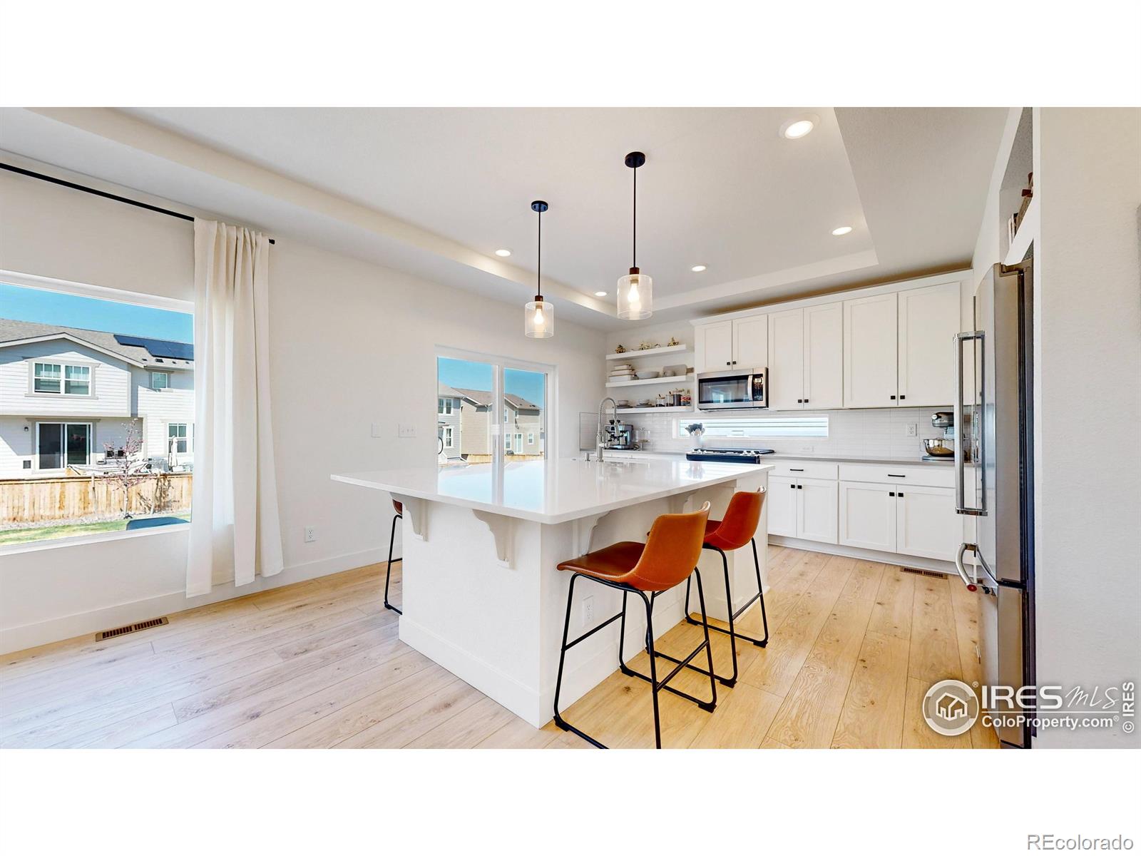 MLS Image #5 for 10949  memphis court,commerce city, Colorado