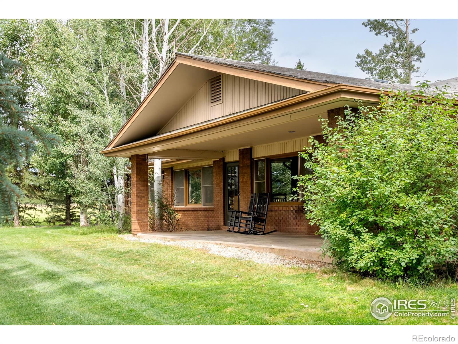 MLS Image #11 for 6789  niwot road,longmont, Colorado