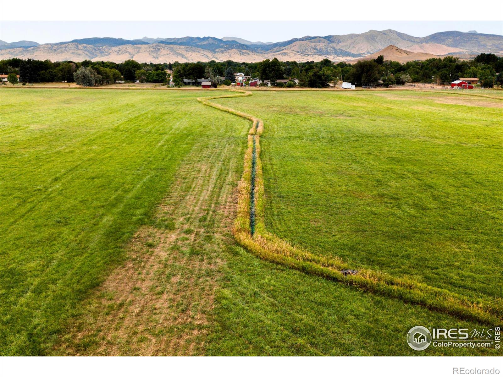 MLS Image #4 for 6789  niwot road,longmont, Colorado
