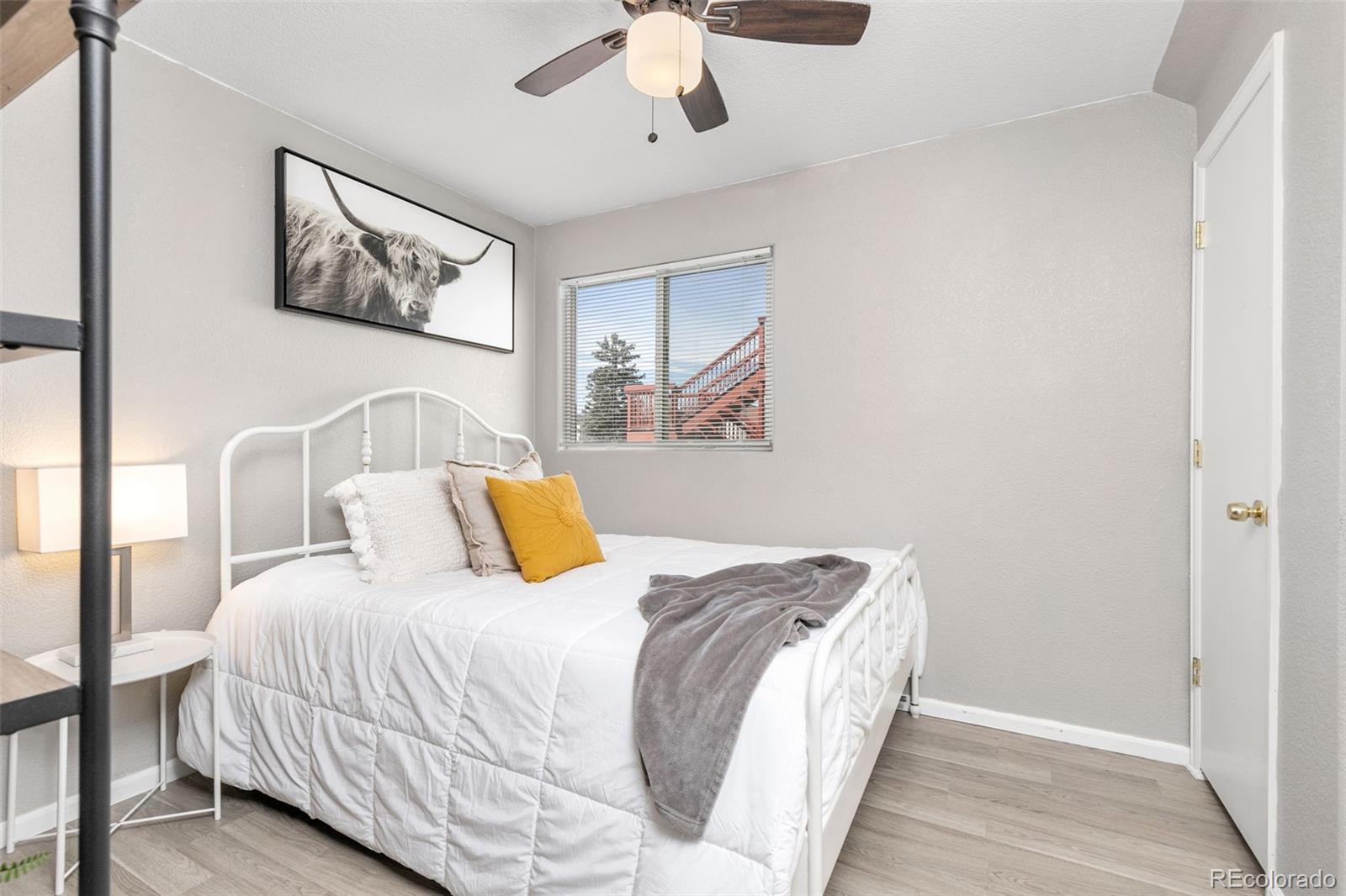 MLS Image #10 for 970 s dawson way,aurora, Colorado