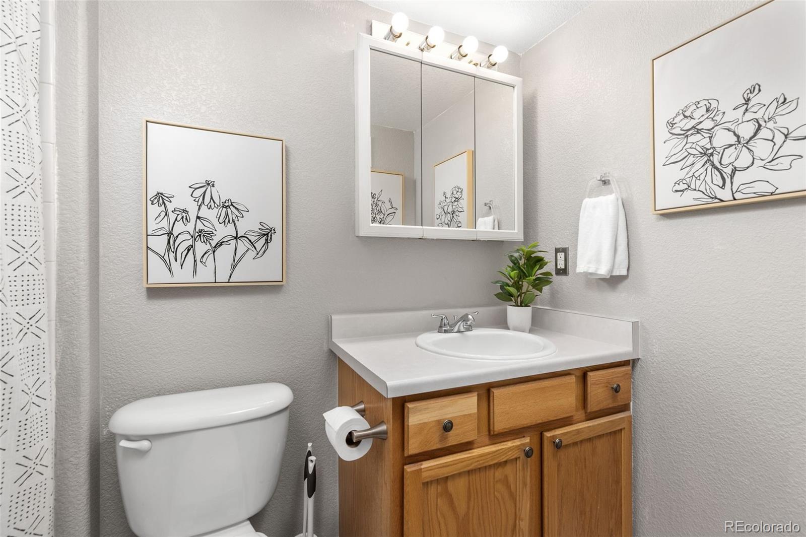 MLS Image #12 for 970 s dawson way,aurora, Colorado