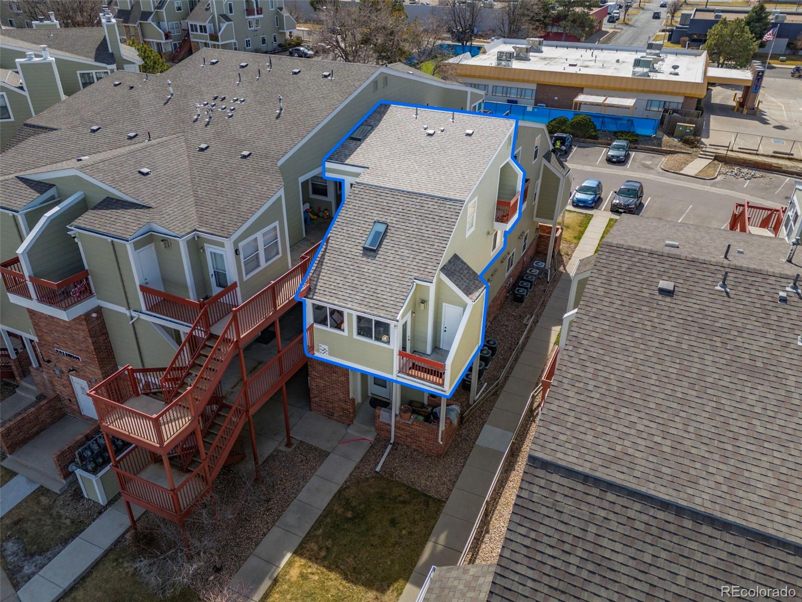 MLS Image #14 for 970 s dawson way,aurora, Colorado