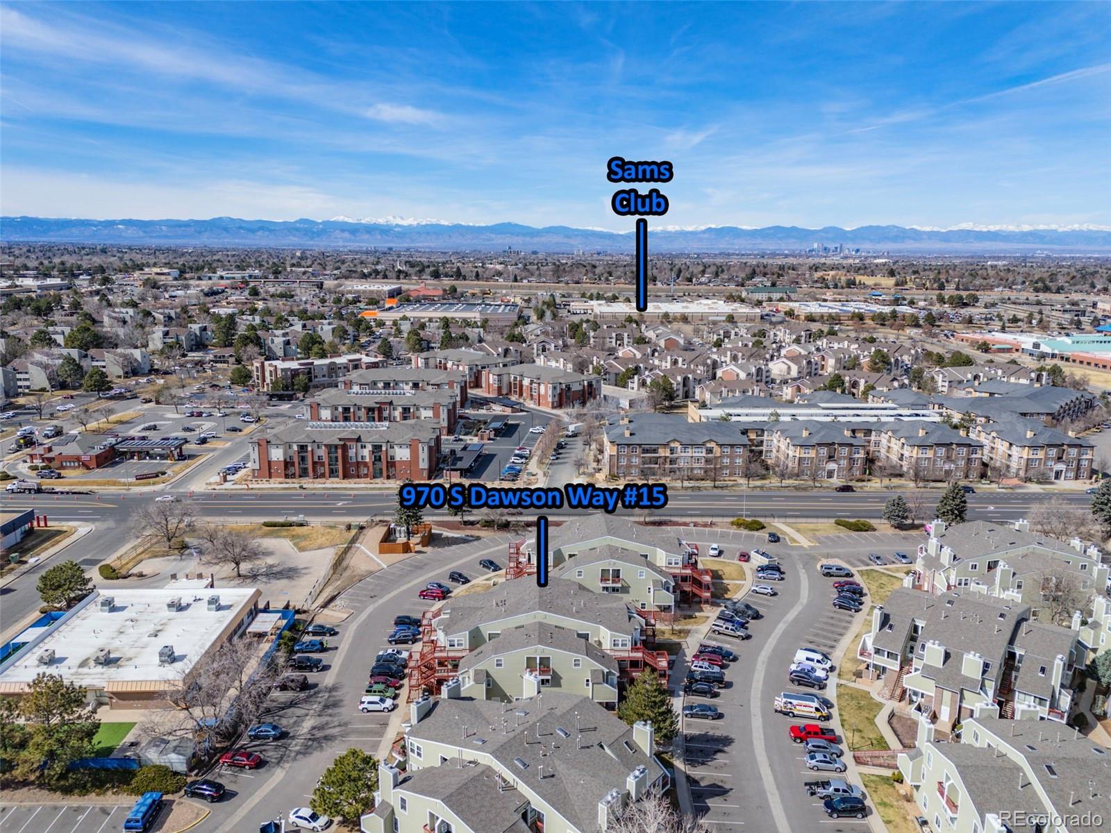 MLS Image #16 for 970 s dawson way,aurora, Colorado