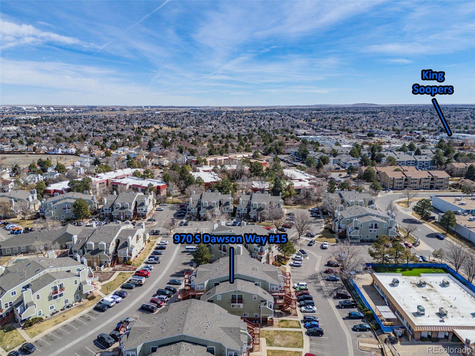 MLS Image #18 for 970 s dawson way,aurora, Colorado