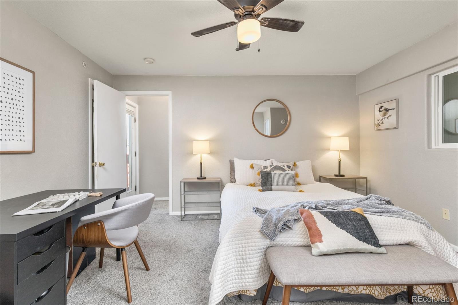 MLS Image #2 for 970 s dawson way,aurora, Colorado