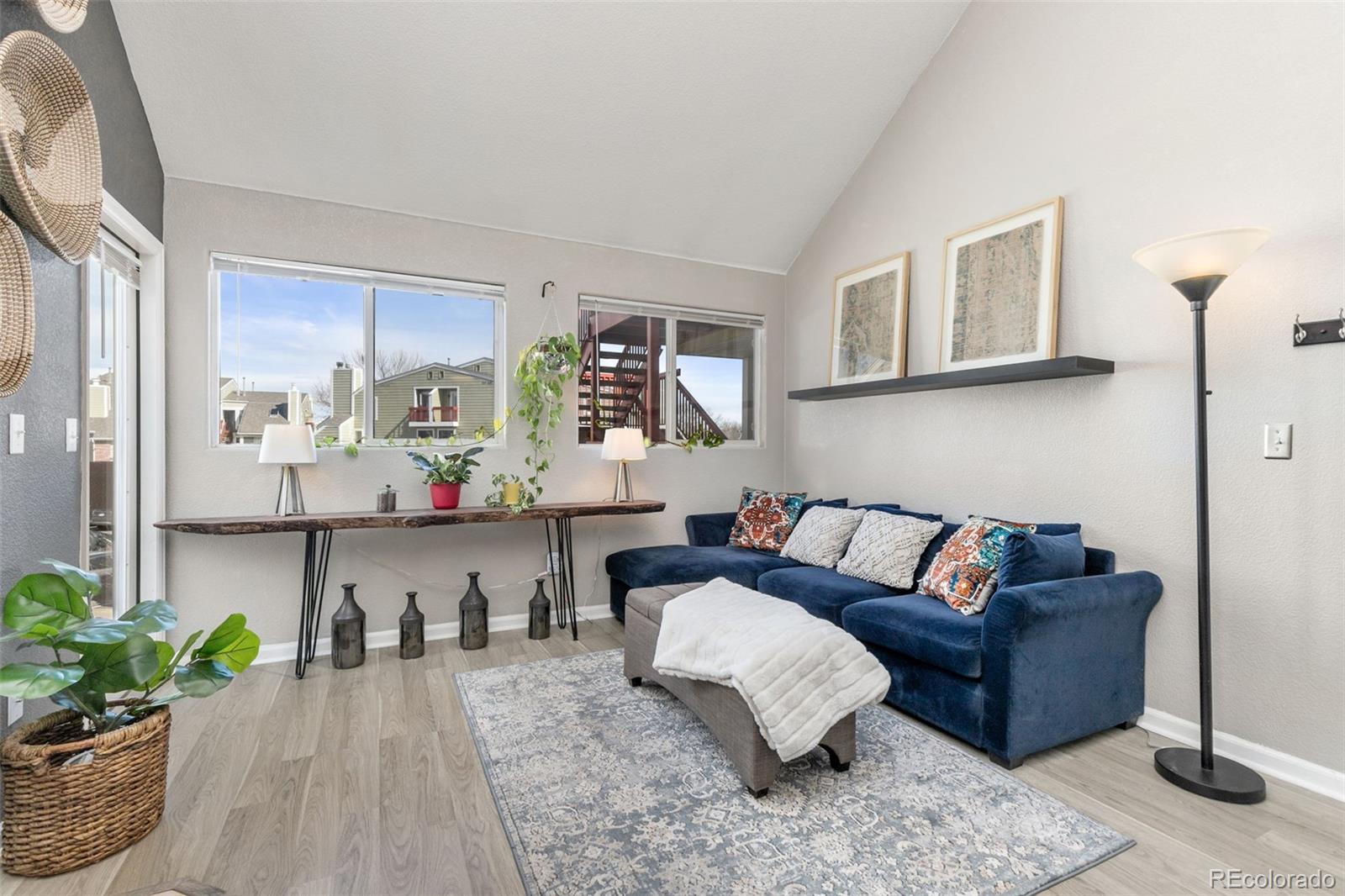 MLS Image #4 for 970 s dawson way,aurora, Colorado