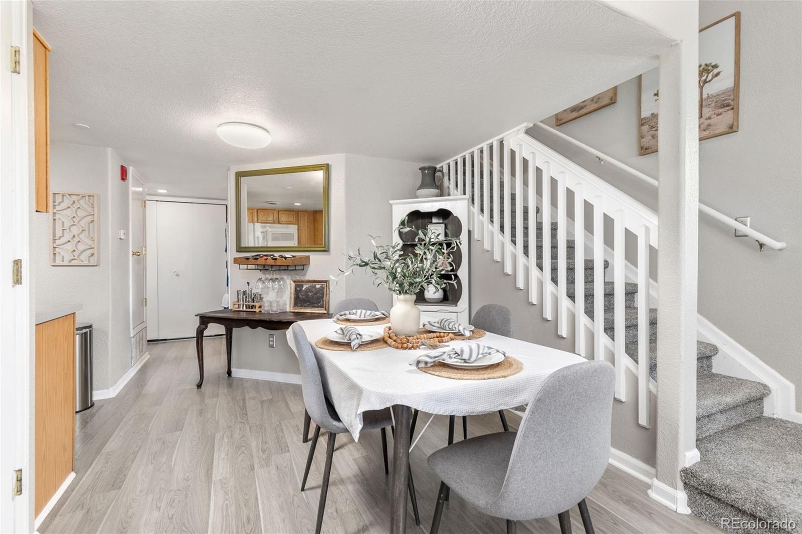 MLS Image #6 for 970 s dawson way,aurora, Colorado
