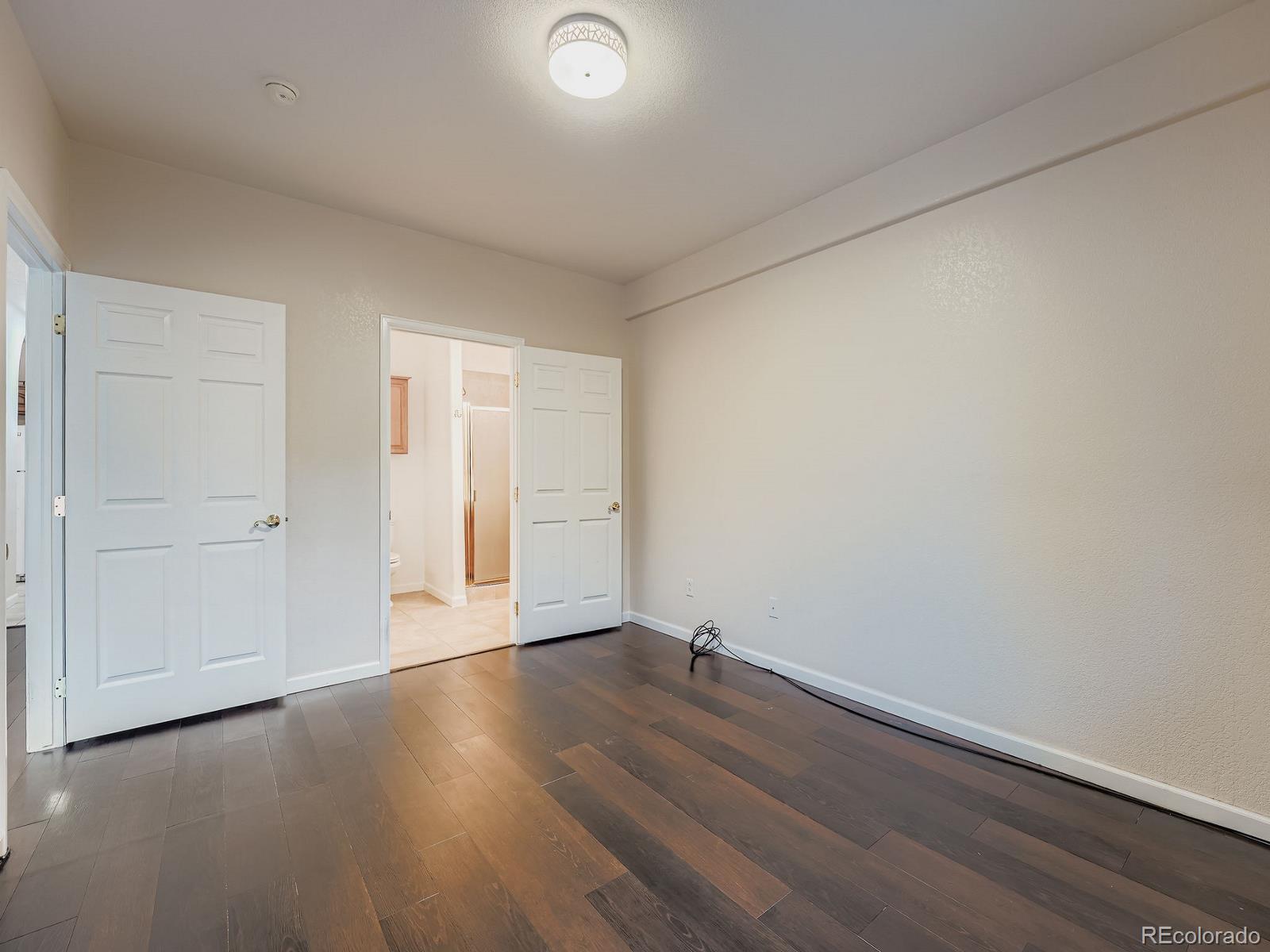 MLS Image #11 for 3588 s cherokee street,englewood, Colorado