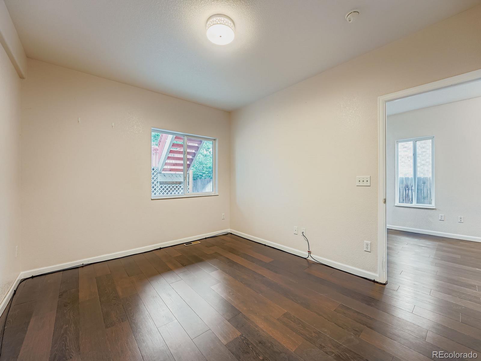 MLS Image #12 for 3588 s cherokee street,englewood, Colorado