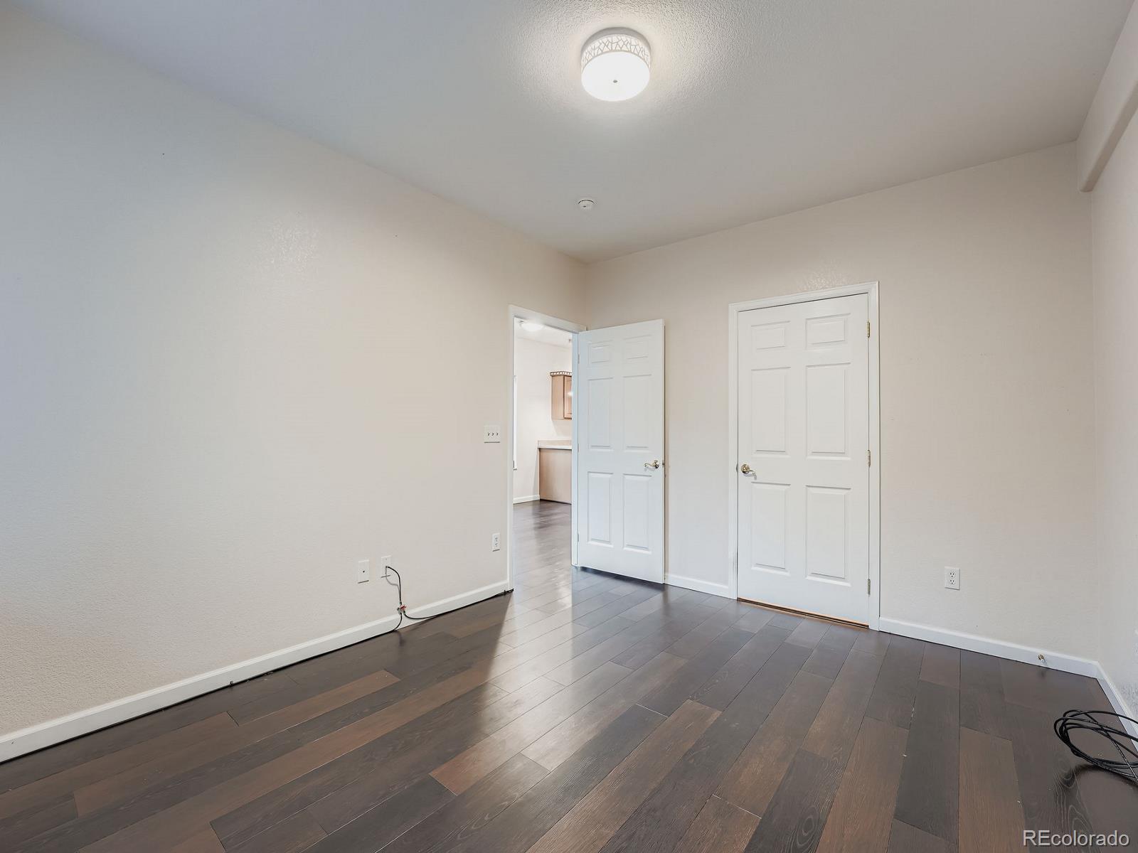 MLS Image #13 for 3588 s cherokee street,englewood, Colorado