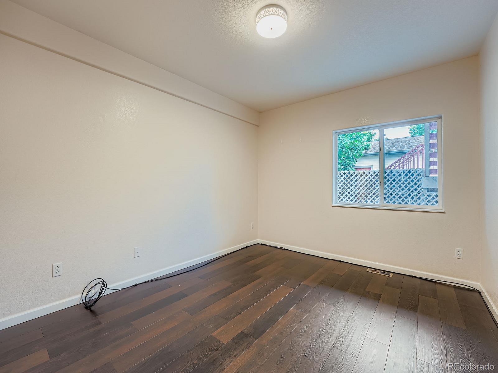 MLS Image #14 for 3588 s cherokee street,englewood, Colorado
