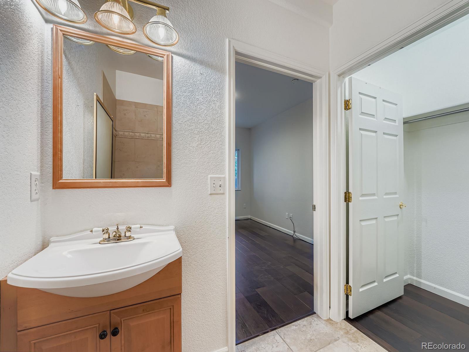 MLS Image #15 for 3588 s cherokee street,englewood, Colorado