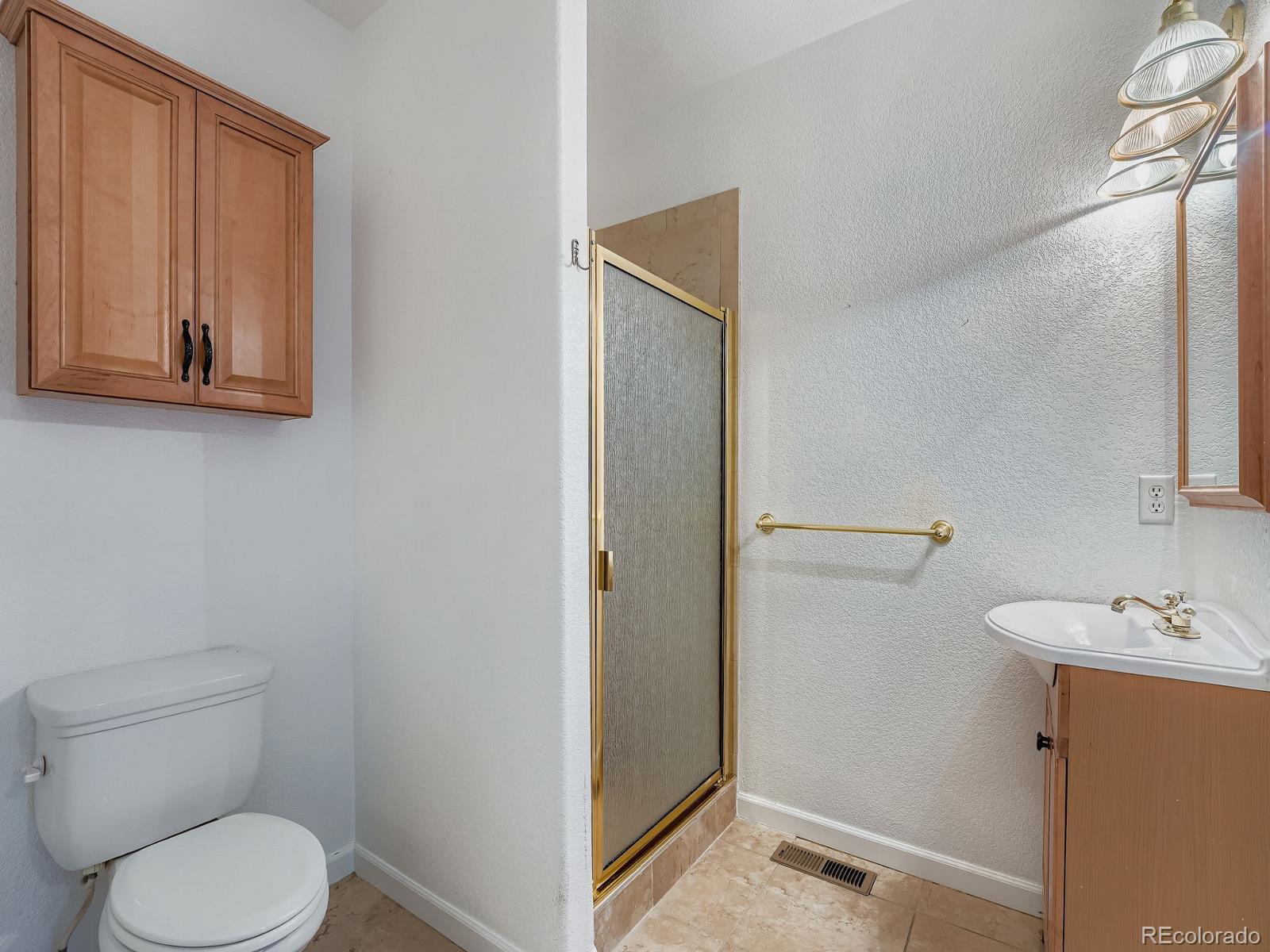 MLS Image #16 for 3588 s cherokee street,englewood, Colorado